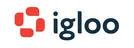 Igloo Software