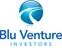 Blu Venture Investors