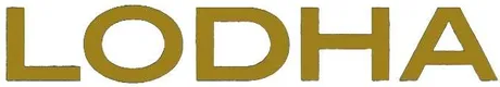 Lodha