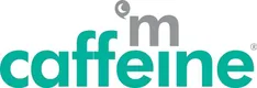 mCaffeine