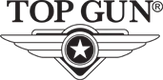 TopGun Arabia