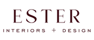Ester Interiors + Design