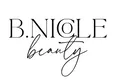 B. Nicole Beauty