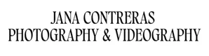 Jana Contreras Photography & Videography