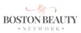 Boston Beauty Network