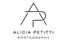 Alicia Petitti Photography