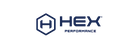 HEX Performance