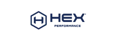 HEX Performance