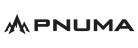 Pnuma Outdoors