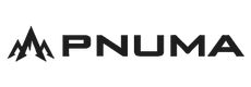 Pnuma Outdoors