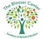 The Blosser Center for Dyslexia Resources