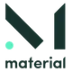 Material