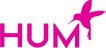 HUM Nutrition