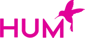 HUM Nutrition