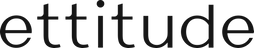 ettitude