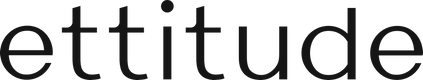 ettitude