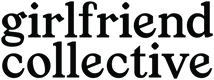 Girlfriend Collective
