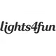 Lights4Fun