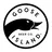 Goose Island