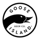 Goose Island