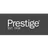 Prestige