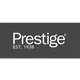 Prestige