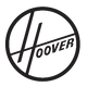 Hoover