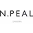 N.Peal