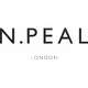 N.Peal