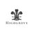 Highgrove