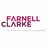 Farnell Clarke Accountants