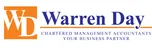 Warren Day Chartered Management Accountants