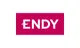 Endy