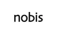 Nobis