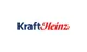 Kraft-Heinz