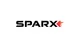 Sparx Hockey
