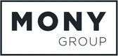 MonyGroup