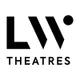 LWT