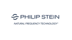 Philip Stein