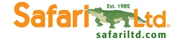 Safari Ltd.