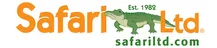 Safari Ltd.