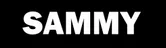 SAMMY