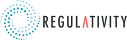 Regulativity.ai