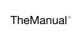 The Manual