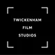 Twickenham Studios