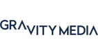 Gravity Media