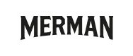 Merman