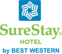 SureStay Hotel