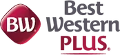 Best Western Plus