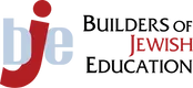 BJE LA